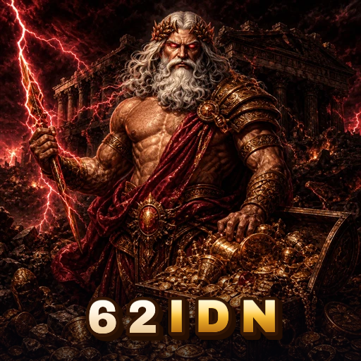 62idn APK Indonesia - Panduan Lengkap dan Tutorial