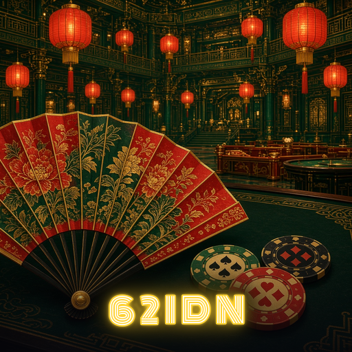 62idn APK Indonesia - Panduan Lengkap dan Tutorial