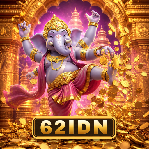 62idn APK Indonesia - Panduan Lengkap dan Tutorial